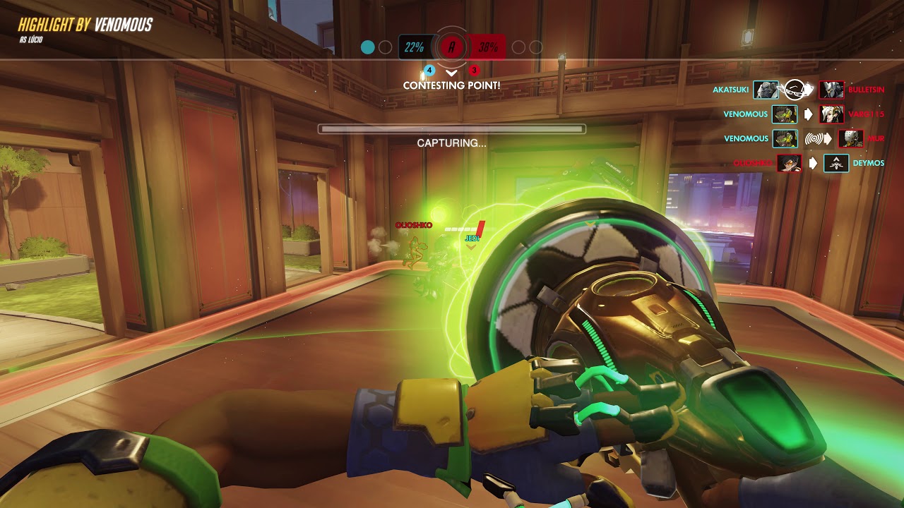 camera iphone 8 plus apk 62 18 03 16 19 28 36