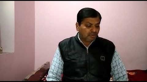 Class- 3, Science, Chapter-13, Our Earth, Part- 4, Date- 19/01/2021