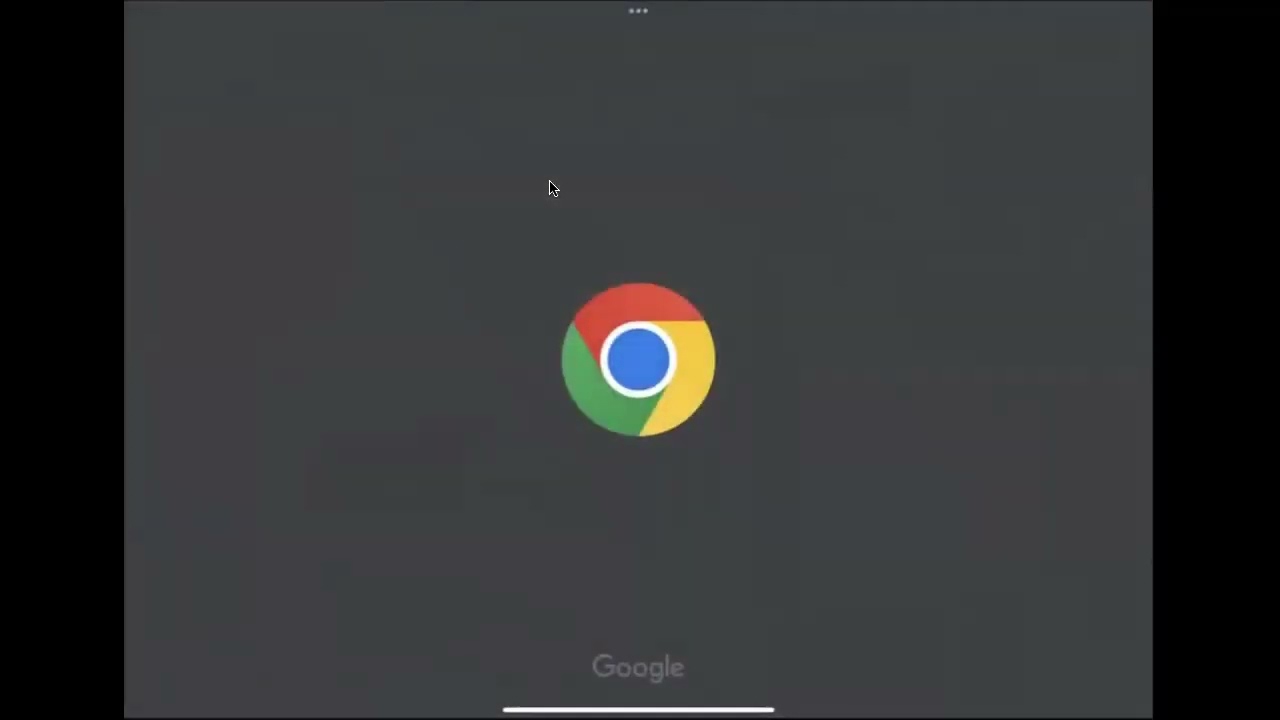 O level/IGCSE Physics May/June 23 | Lecture 71: Earth and the Solar System Part 1