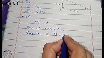 Class 9th New Math Review Exercise 1 chapter 1 || Cantab Publisher