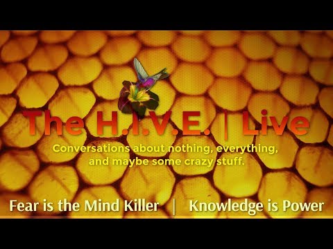  hive live 2 