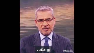 كلام من حكم...اجمل الكلمات