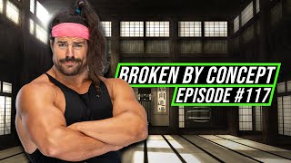 Broken by Concept - Episode 117 - The SECRET to Playing the BEST SOLO QUEUE