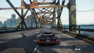 NFS_MW2012 - connor