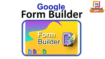 Convert Word file into Google Form , use Form Builder in Google Form