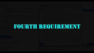 8.2.4.12 Packet Tracer - Troubleshooting Enterprise Networks 1