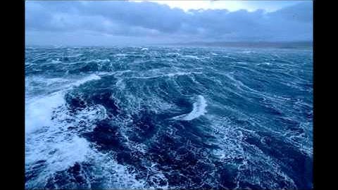 من روائع ادريس ابكر - تلاوة خاشعة لـ سورة نوح (كاملة)