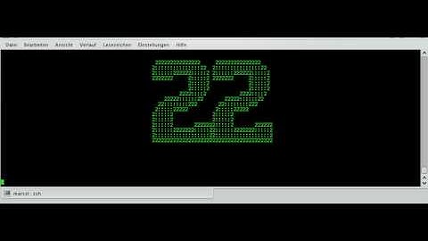 Zufallszahl für den Unterricht