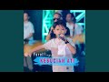 kesucian ati