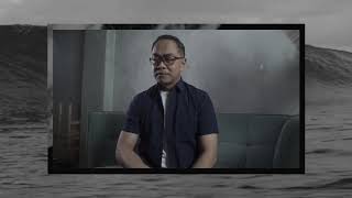 Don't Give up on Me - Alexander Mutak (Official video)