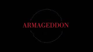 ARMAGEDDON - [CASSIE]