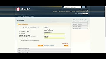Magento Disable Customer Registration Extension