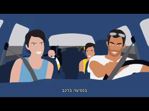 וִידֵאוֹ: איך מקבלים הנחה