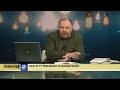 Как вам врут Фоменко и Носовский (ч.3). Как Платон цитировал Цицерона