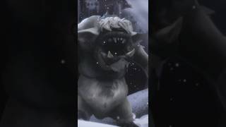 Get hyped for Wingfeather SEASON 3 First episode drops TOMORROW at 6pm CT only o