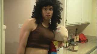 How to Catch a Predator (Chola Edition)