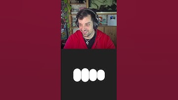 La guerra entre Deno y Oracle por JavaScript continua