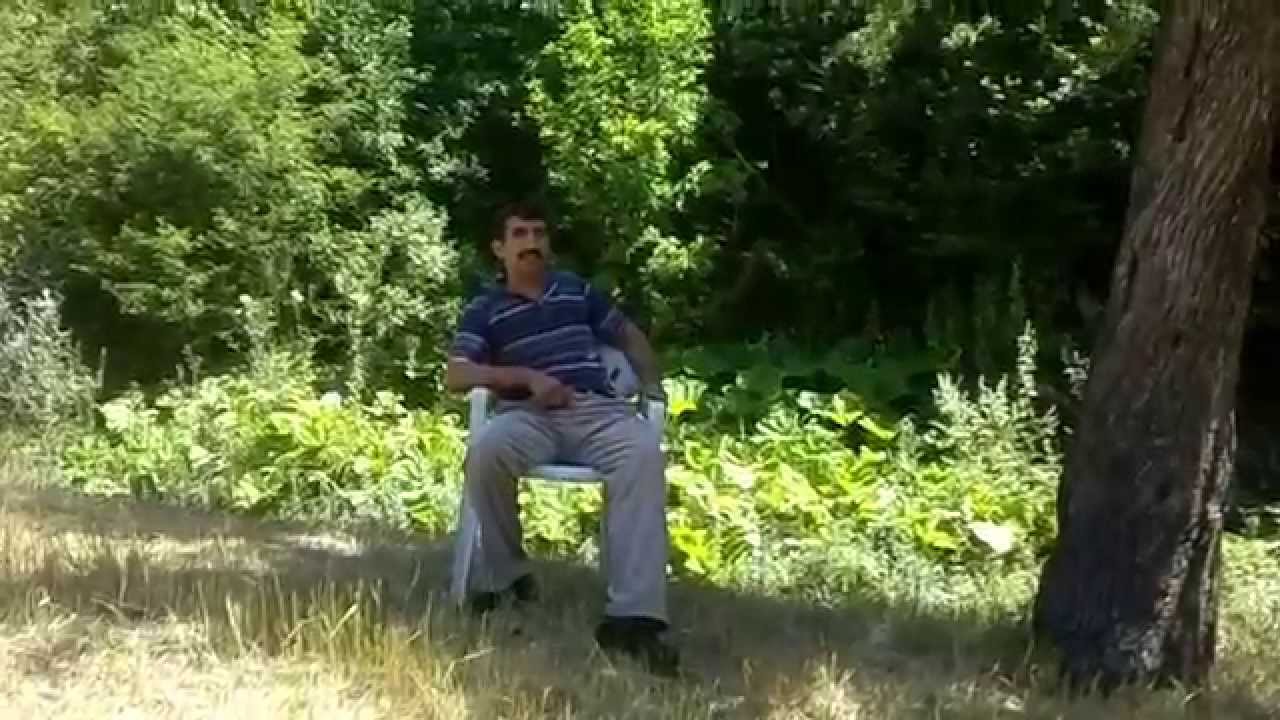 Sivas Hıdırnalı Köyü Ali Avara As Nakliyat 0532 502 39 86 2015  (SÖYLEYEN NURİ YÖRÜK)