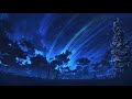 Blinking stars  lofi hip hop jazz mix  chill vibe