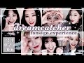 TALKING TO MY ULTS! ✧ dreamcatcher fansign video call experience