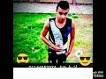 ا شرف كابو 2018 ا شرف كابو 2018