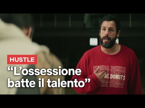 Video: Husl: che cos'è? Significato della parola