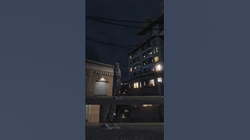 I CANT GET CUSTOM PLATES IN GTA #gta #rockstar #gaming #gta5