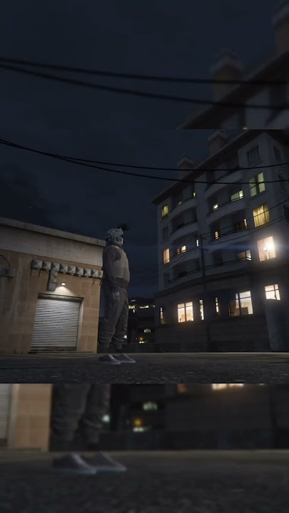 I CANT GET CUSTOM PLATES IN GTA #gta #rockstar #gaming #gta5