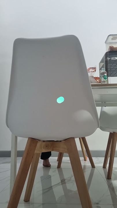 Download lagu October 12, 2024