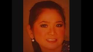 Vina Panduwinata - Alam Asa with Lyrics ( Original  ). Enjoy Musik Tanpa Iklan Disini !!!