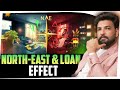 Vastu Tips: North-East घर में Loan लेने से क्या फर्क पड़ता है?"
