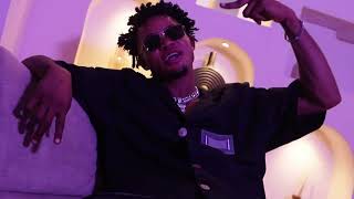 Traindo Cinederaofficial Video