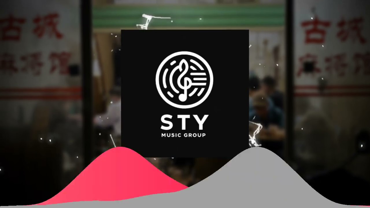 BODY SHAMING (学先生 Remix) | NHẠC VIRAL TIKTOK 2024