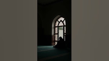 قران كريم صوت هادئ |سورة يونس|            الاية |107| للقارئ عبدالرحمن مسعد ♥️