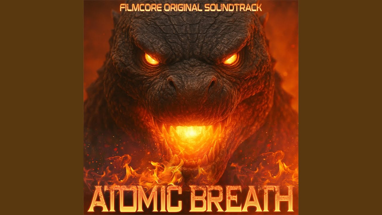 Mutant, Monster, Martyr