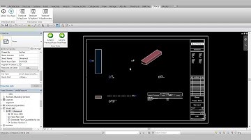 Revit Add-in: JumpPhase