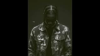 SantyXmood - Dami