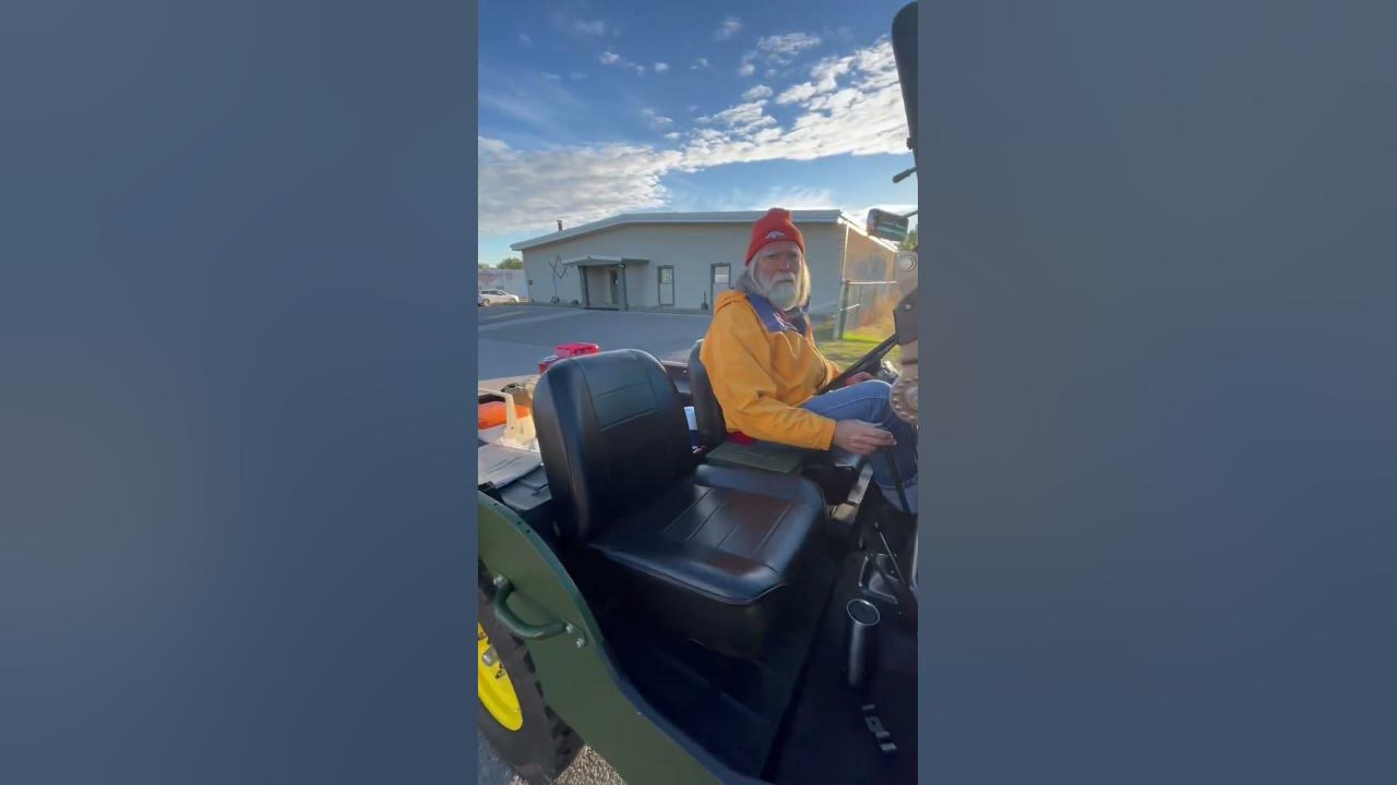 2022 High River Show & Shine shorts show YouTube 2022 High River Show & Shine shorts show YouTube