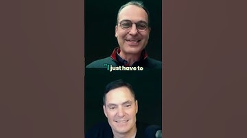 AI implementation in property management: Tips from PM experts