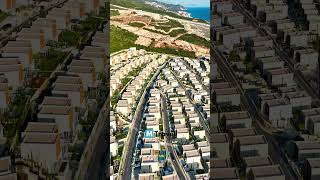 Palase Beach - Albania