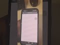 Go Live MicrosoftTeams video 3