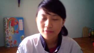 Capture 20131020 1