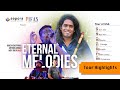 Eternal melodies  rajesh cherthala mithun jayaraj usa 2022 tour highlights