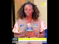 Eye Radio news at a glance 28 April, 2026.