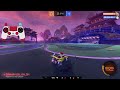 ROAD TO CHAMPION DESDE 0 CON ALEX #3