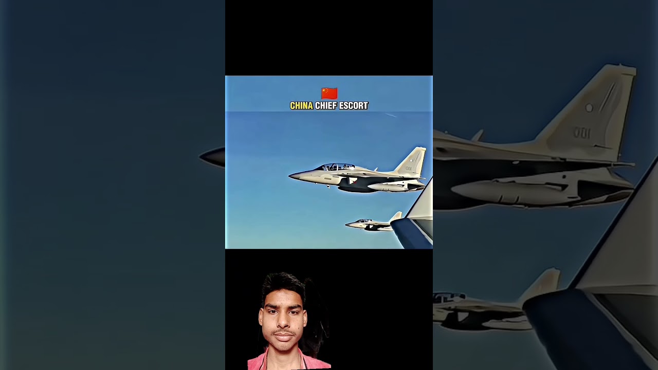 Best air security ☠️