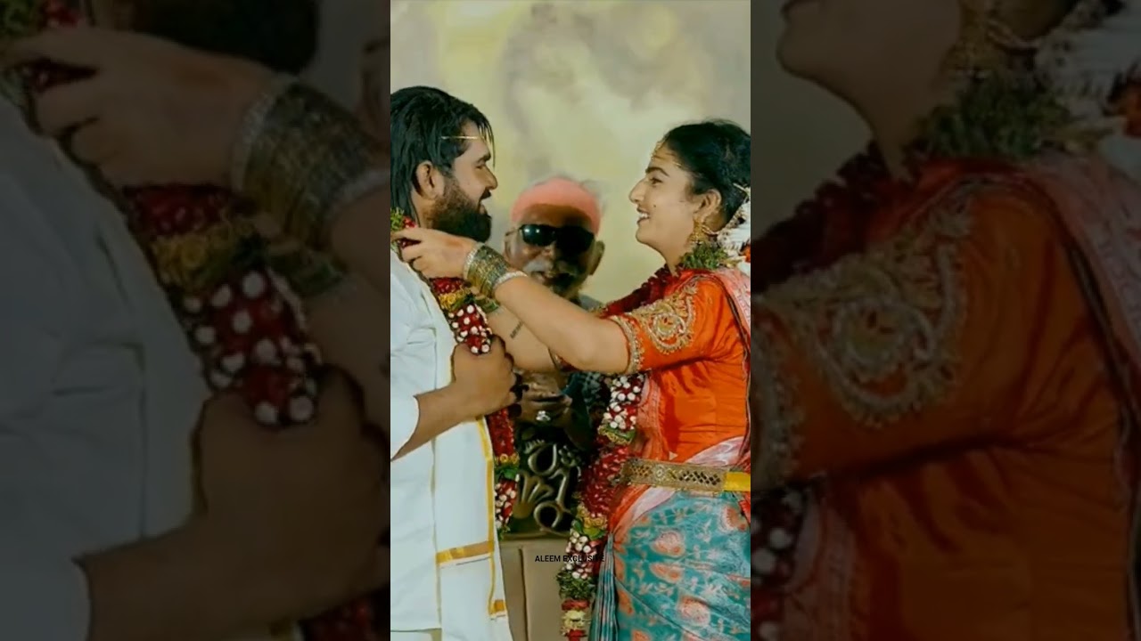 PAY PAY AIPAY LATEST FOLK SONG PROMO 2025!!