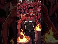 The great Ali's courage changed history #boxing #muhammadali #shortsstory #shorts