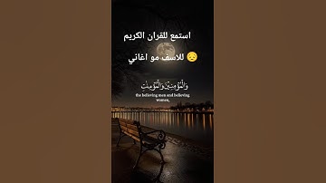 قرآن كريم 🫶🏻 #المصحف #الرحمن #اكسبلور