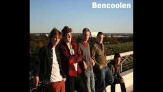 Download Lagu Setia by Bencoolen MP3 Download Lagu Setia by Bencoolen MP3